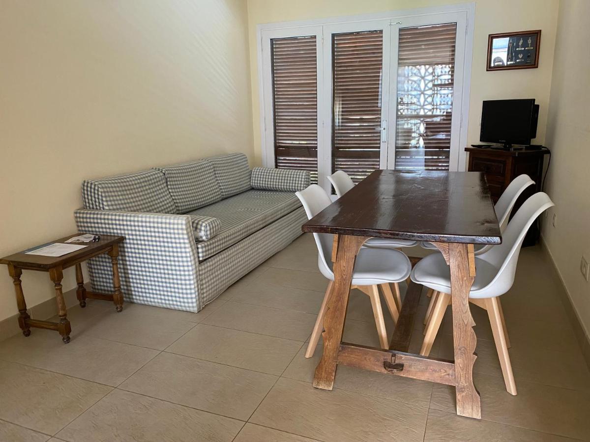 Apartamento en Calella de Palafrugell con vistas al mar, piscina y terraza Exterior foto